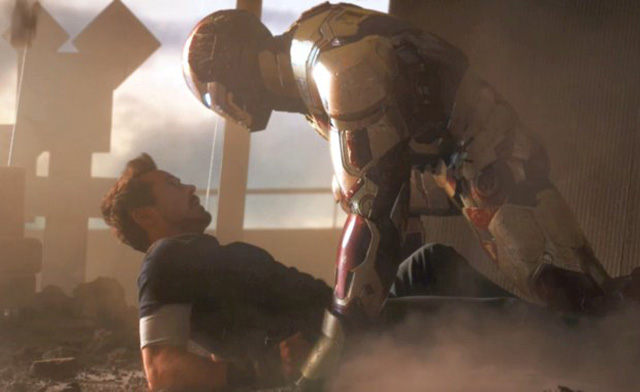 Iron_Man_3_screenshot_620x380