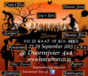 Bosrumoer-event-flyer2013