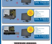 DVR-CCTV-KIT-PROMO-JULY