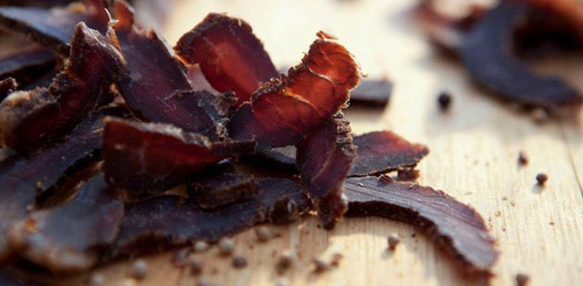 Stellenbosch-Hills-Biltong-002