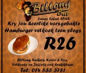 biltongbarspecial