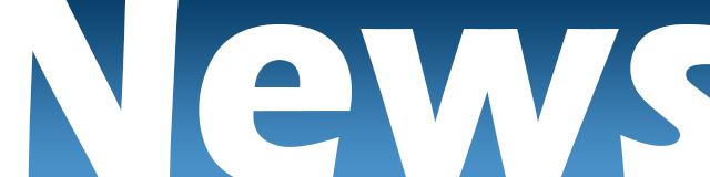 News-Logo