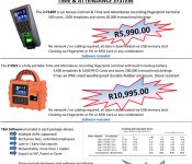 iGt-Office-Biometric-SPECIALS-Nov2013