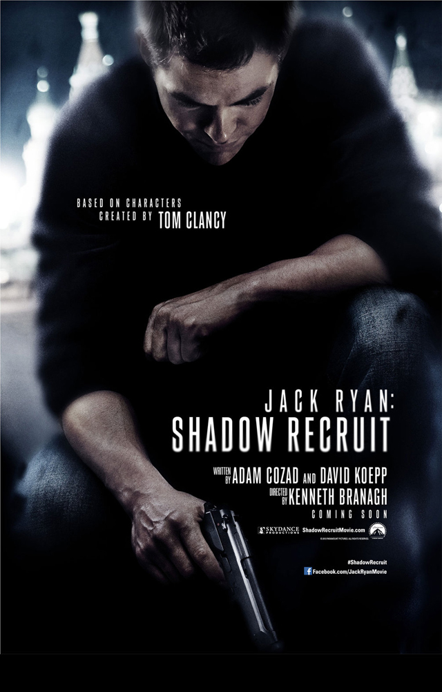 jack-ryan-shadow-recruit-poster