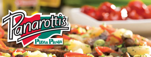 panarottis_logo2