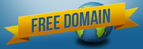 domain promo preview