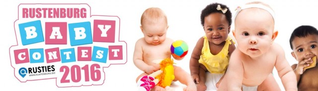 cropped-rustenburgbaby-header