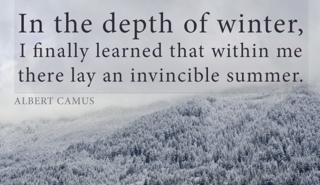 78760-albert-camus-quote-winter