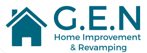 GEM-logo