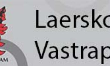 Laerskool Vastrap