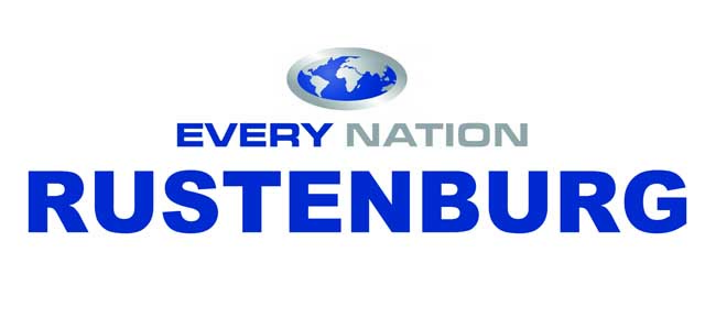 Every Nation Rustenburg klein