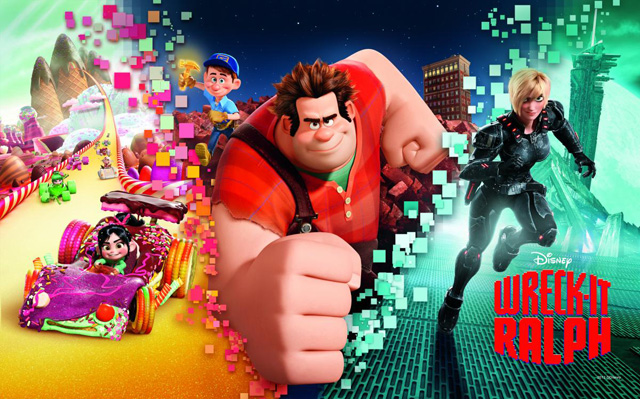 Wreck-it-ralph_img