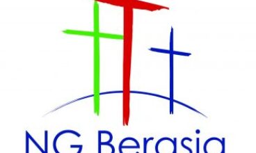 NG Bergsig